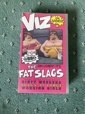 Vhs video tape for sale  MOTHERWELL