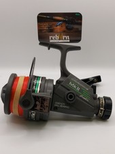 235 vintage fishing for sale  WARRINGTON