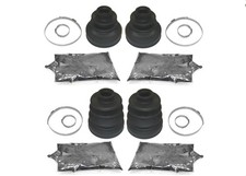 Boot set kawasaki for sale  Jessup