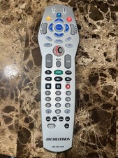 Cablevision ur2 cbl for sale  Piscataway