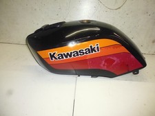 Kawasaki gpz550 kz550 for sale  BRISTOL