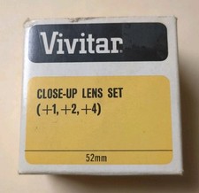 set macro filter for sale set macro filter for sale Salem