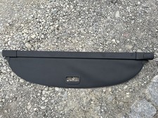 kofferraum abdeckung opel astra gebraucht kaufen kofferraum abdeckung opel astra gebraucht kaufen Blaichach
