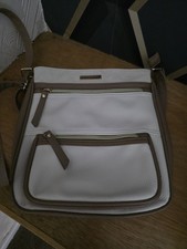 Crossbody bag women for sale Crossbody bag women for sale  MANCHESTER