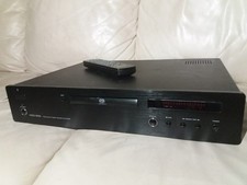 Magnat mcd 850 gebraucht kaufen  Klingenthal/Sa.