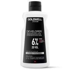 Tanning Lotion for sale Tanning Lotion for sale Clackamas