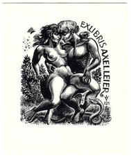 pustaki leier na sprzedaż pustaki leier na sprzedaż  Wysyłka do Poland