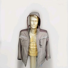 Riginal engelbert strauss gebraucht kaufen  Bochum