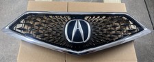 2020 acura mdx black for sale 2020 acura mdx black for sale Seagoville