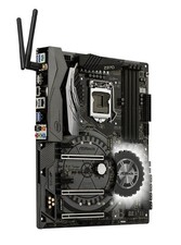Asrock z370 taichi for sale  Englewood