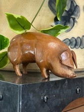 Vintage c1960s folk for sale  Huntington