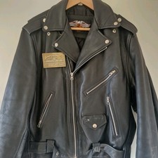 Vintage ash gee for sale  PRESTONPANS