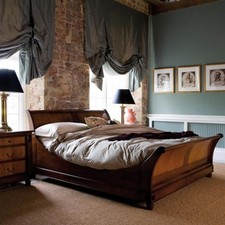 Bed london cezanne for sale  BRADFORD