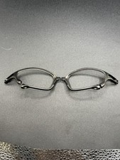 Oakley juliet carbon for sale  Orlando