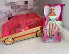 girl pink cruiser for sale  South Elgin