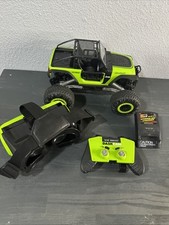 New bright dash for sale  Floresville