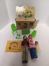 1973 mattel sunshine for sale  River Falls