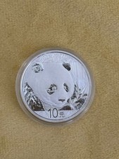 2018 silber original gebraucht kaufen 2018 silber original gebraucht kaufen Passau