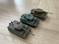 Bolt action german for sale  CAMBRIDGE