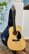 Peavey string acoustic for sale  Spring Hill
