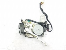 2008 toyota alphard for sale 2008 toyota alphard for sale  NEWBRIDGE