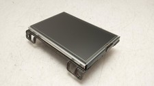 Peugeot 2008 radio for sale  SKELMERSDALE