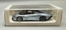 Mclaren speedtail spark gebraucht kaufen  Köln