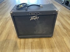 Peavey classic instore for sale  Largo