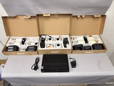 Lorex 16ch 1080p for sale  North Royalton
