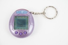 Tamagotchi connection 2004 for sale  Missoula