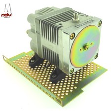 Medo vakuumpumpe ac0102 gebraucht kaufen  Pulheim