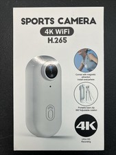 128gb uhd mini for sale  Kissimmee