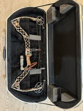 mathews z7 compound bow for sale  Columbus