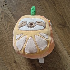 squishmallow sloth for sale squishmallow sloth for sale COVENTRY