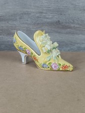 Regal collection victorian for sale  LOUGHBOROUGH
