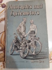 Two stroke autocycles for sale  BUCKLEY