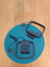 loop antenna for sale loop antenna for sale BASINGSTOKE