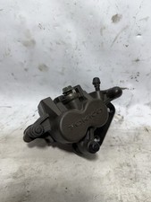 Usado, Pinça de freio dianteira 2002 Suzuki Katana 600 fabricante de equipamento original Tokico  comprar usado  Enviando para Brazil