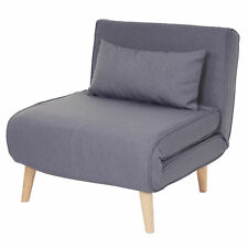 Ware schlafsessel mcw gebraucht kaufen  Altusried