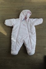 Petit bateau flauschiger gebraucht kaufen  Berlin