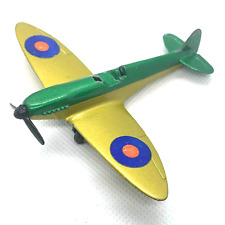 Spitfire 1973 matchbox for sale  Sterling Heights
