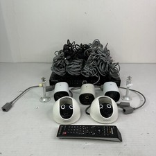 samsung dvr for sale samsung dvr for sale Martinsburg