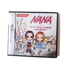Nintendo giapponese yazawa usato  Spedire a Italy