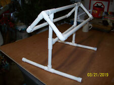New hand made for sale  Poteau