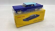 Dea1020 deagostini dinky usato  Modena