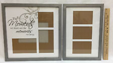 Picture frames silver for sale  Bemidji