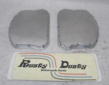 harley davidson rocker comprar usado harley davidson rocker comprar usado Enviando para Brazil