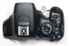 Canon rebel eos for sale  Pompano Beach