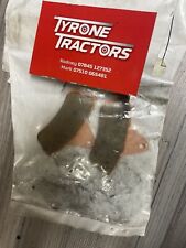 Set brake pads for sale  COOKSTOWN