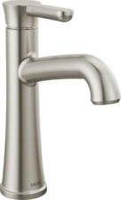 Delta greydon bathroom for sale  Mooresville